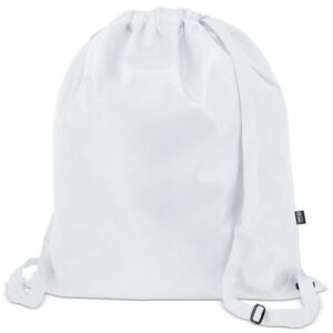 SACOS / MOCHILAS