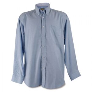 CAMISAS