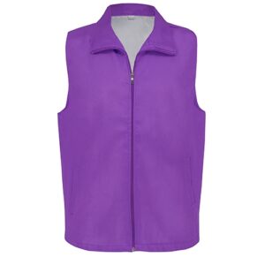 ROUPA TÉRMICA