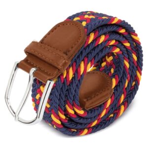 CINTOS
