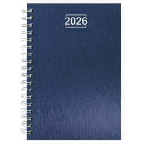 AGENDAS / DIÁRIOS